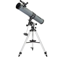Телескоп Levenhuk Blitz 114 PLUS 77106