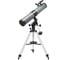 Телескоп Levenhuk Blitz 114 PLUS 77106 4