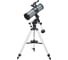Телескоп Levenhuk Blitz 114s PLUS 77105 15