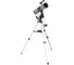Телескоп Levenhuk Blitz 114s PLUS 77105 16