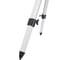 Телескоп Levenhuk Blitz 114s PLUS 77105 22