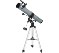 Телескоп Levenhuk Blitz 76 PLUS 77104