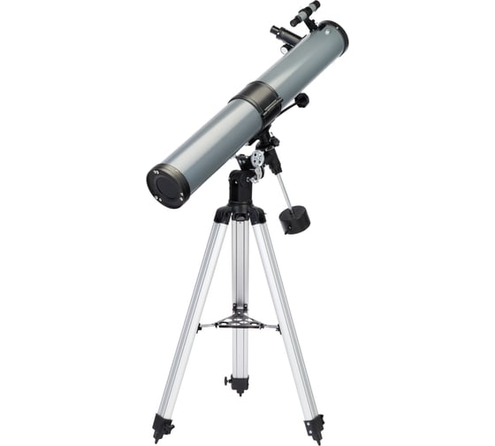 Телескоп Levenhuk Blitz 76 PLUS 77104
