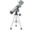 Телескоп Levenhuk Blitz 76 PLUS 77104 4