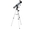 Телескоп Levenhuk Blitz 76 PLUS 77104 5