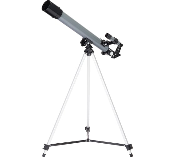 Телескоп Levenhuk Blitz 50 BASE 77098 1