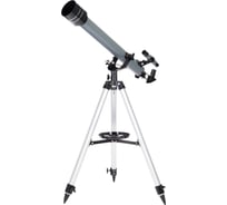 Телескоп Levenhuk Blitz 60 BASE 77099