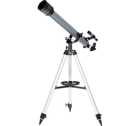 Телескоп Levenhuk Blitz 60 BASE 77099