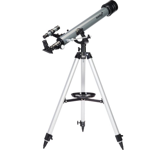Телескоп Levenhuk Blitz 60 BASE 77099
