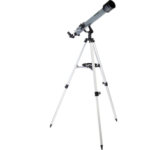 Телескоп Levenhuk Blitz 60 BASE 77099