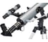 Телескоп Levenhuk Blitz 60 BASE 77099 8