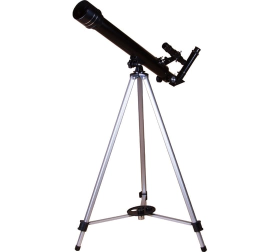 Телескоп Levenhuk Skyline BASE 50T 72846