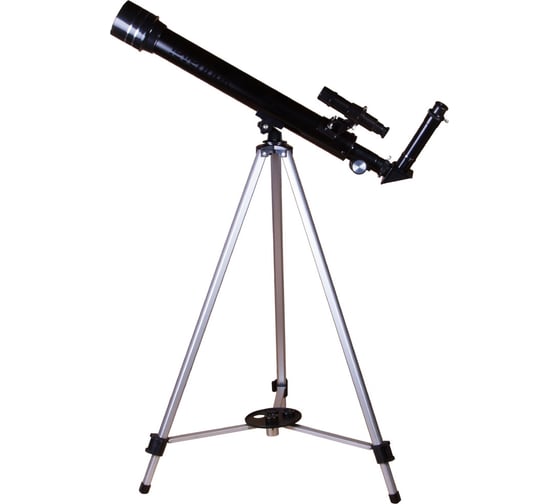Телескоп Levenhuk Skyline BASE 50T 72846