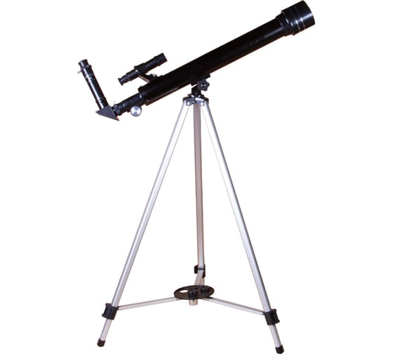 Телескоп Levenhuk Skyline BASE 50T 72846