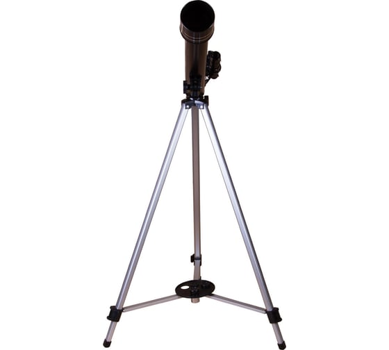 Телескоп Levenhuk Skyline BASE 50T 72846