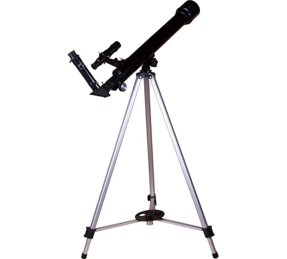 Телескоп Levenhuk Skyline BASE 50T 72846