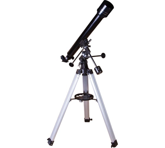 Телескоп Levenhuk Skyline PLUS 60T 72853