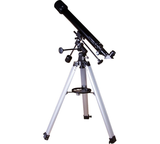 Телескоп Levenhuk Skyline PLUS 60T 72853