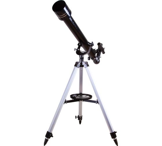 Телескоп Levenhuk SKYLINE BASE 60T 72847 1