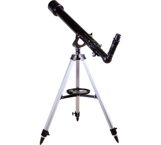 Телескоп Levenhuk SKYLINE BASE 60T 72847