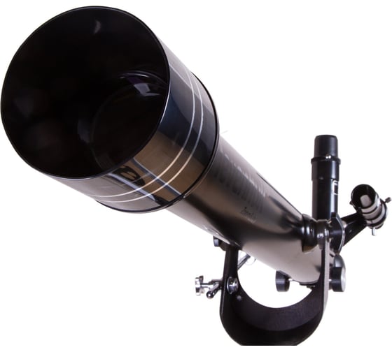 Телескоп Levenhuk SKYLINE BASE 60T 72847