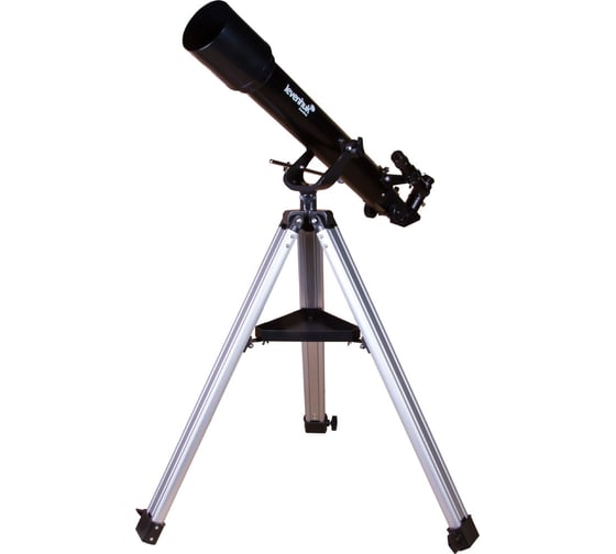 Телескоп Levenhuk Skyline BASE 70T 72848 1