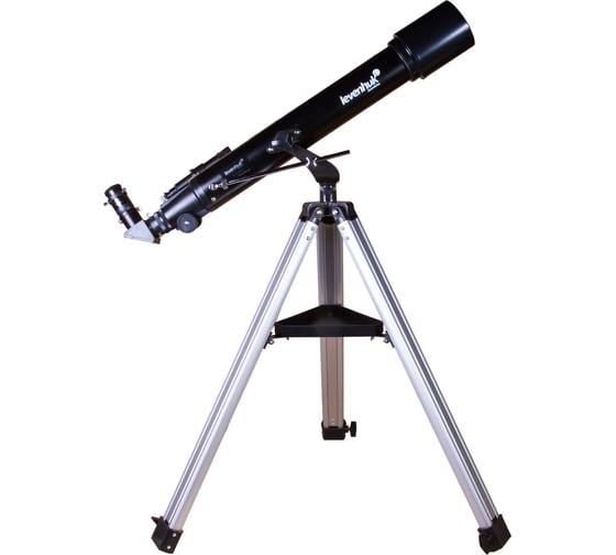 Телескоп Levenhuk Skyline BASE 70T 72848