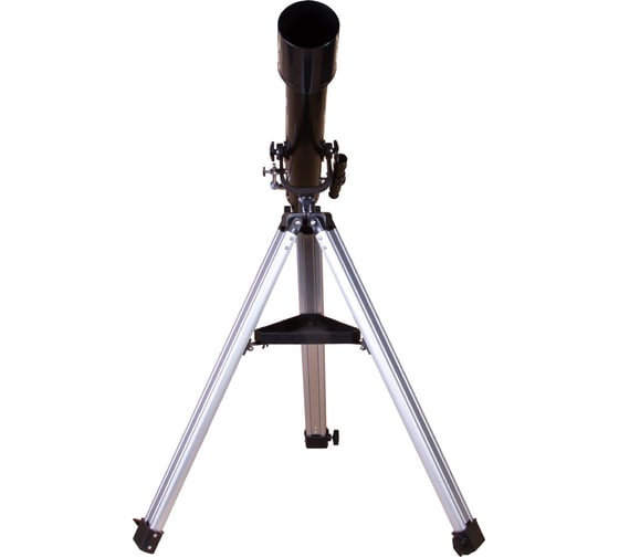 Телескоп Levenhuk Skyline BASE 70T 72848