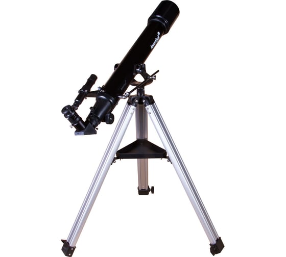 Телескоп Levenhuk Skyline BASE 70T 72848