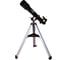 Телескоп Levenhuk Skyline BASE 70T 72848 1