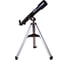 Телескоп Levenhuk Skyline BASE 70T 72848 3