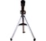 Телескоп Levenhuk Skyline BASE 70T 72848 4