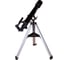 Телескоп Levenhuk Skyline BASE 70T 72848 5