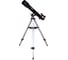 Телескоп Levenhuk Skyline BASE 70T 72848 6