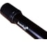 Телескоп Levenhuk Skyline BASE 70T 72848 7