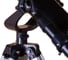 Телескоп Levenhuk Skyline BASE 70T 72848 8