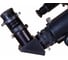 Телескоп Levenhuk Skyline BASE 70T 72848 9