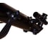 Телескоп Levenhuk Skyline BASE 70T 72848 10