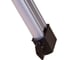 Телескоп Levenhuk Skyline BASE 70T 72848 12