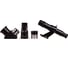 Телескоп Levenhuk Skyline BASE 70T 72848 13