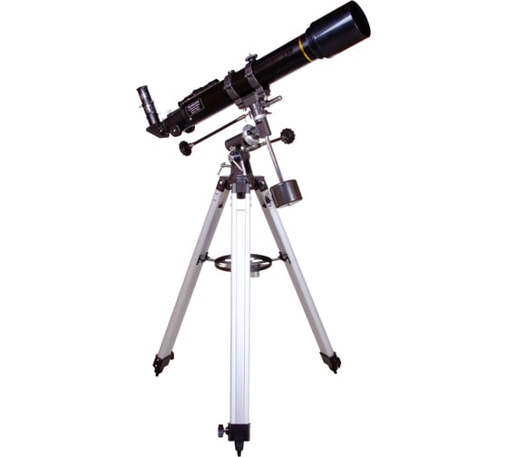 Телескоп Levenhuk Skyline PLUS 70T 73802