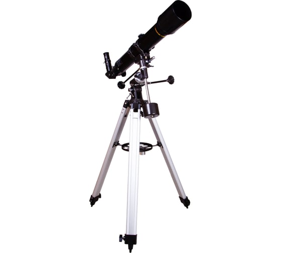 Телескоп Levenhuk Skyline PLUS 70T 73802