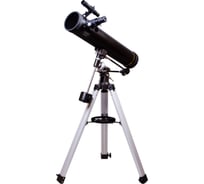 Телескоп Levenhuk Skyline PLUS 80S 73803