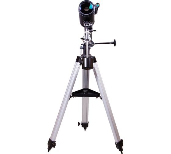 Телескоп Levenhuk Skyline PLUS 90 MAK 74372