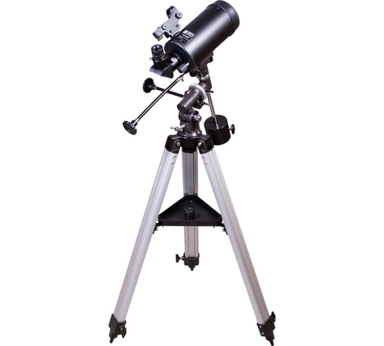 Телескоп Levenhuk Skyline PLUS 90 MAK 74372
