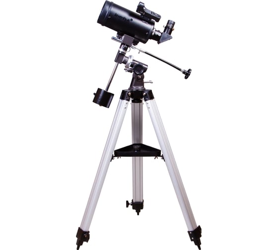 Телескоп Levenhuk Skyline PLUS 90 MAK 74372