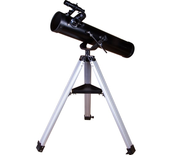 Телескоп Levenhuk Skyline BASE 100S 72851