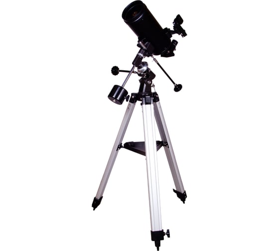 Телескоп Levenhuk Skyline PLUS 105 MAK 74373 1