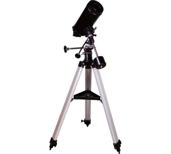 Телескоп Levenhuk Skyline PLUS 105 MAK 74373