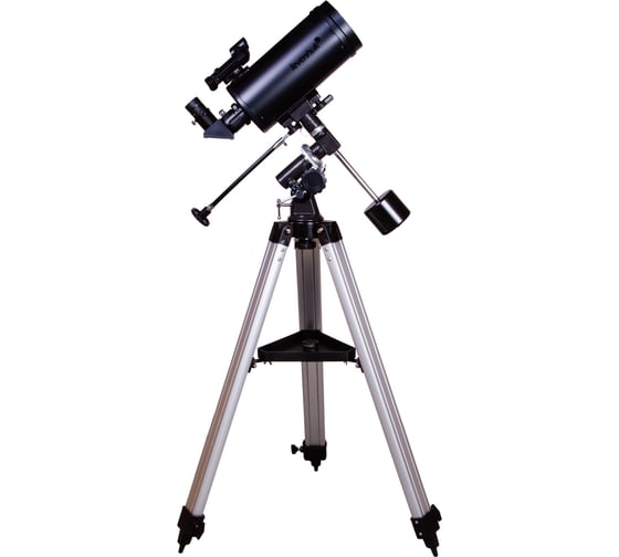 Телескоп Levenhuk Skyline PLUS 105 MAK 74373